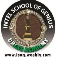 Intel School of Genius Chess Academy Chess institute in Visakhapatnam