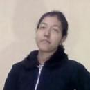 Photo of Nitu Saha