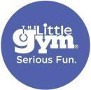 The Little Gym photo