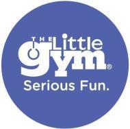 The Little Gym Gym institute in Bangalore