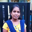 Photo of Deeba T