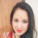 Photo of Prerna R.