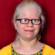 Online and Offline Spoken English