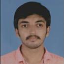 Photo of Rahul Kumar Mishra
