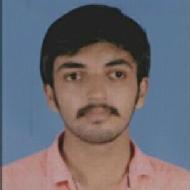 Rahul Kumar Mishra Class 9 Tuition trainer in Mal Bazar