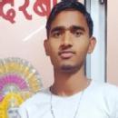 Photo of Vikash Kumar