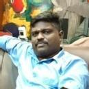 Photo of Dhavamani Doss S