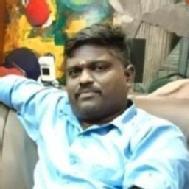 Dhavamani Doss S BTech Tuition trainer in Chidambaram