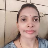 Jyoti M. Class I-V Tuition trainer in Mumbai