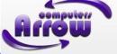 Arrow Computers photo