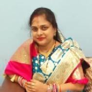 Sanghamitra N. Class I-V Tuition trainer in Bhubaneswar