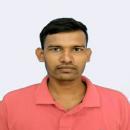 Photo of Durgesh Verma