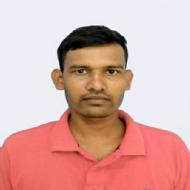 Durgesh Verma Class I-V Tuition trainer in Delhi