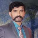 Photo of Sunil Kumar 