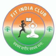 Fit India Club Yoga institute in Delhi