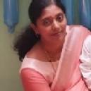 Photo of Divyashree M.