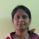 Photo of Snigdha P.