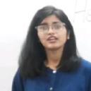 Photo of Diksha Thapliyal