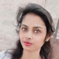 Neetu K. Class I-V Tuition trainer in Allahabad