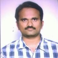 Valaboju Vasudevarao Class I-V Tuition trainer in Jangaon