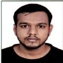 Photo of Roshan Gupta