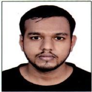 Roshan Gupta Class I-V Tuition trainer in Delhi