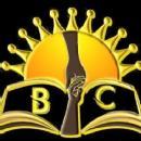 Bhaskar Classes Pvt Ltd photo