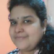 Karuna R. Class I-V Tuition trainer in Jabalpur