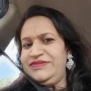 Photo of Varsha S.