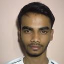 Photo of Shobhit Maurya