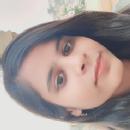 Shrishti A. Online Tutors trainer in Ajmer