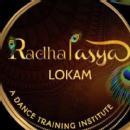 Radhika Institute Bollywood Dance Classes institute in Vasai