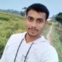 Photo of Sona Raman Shahi