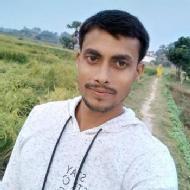Sona Raman Shahi Yoga trainer in Bangalore