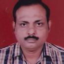 Photo of Sudhir Kumar Chaudhary