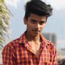 Photo of Yash Sule