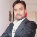 Photo of Vijay Kumar