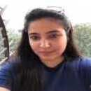 Photo of Gurleen H.