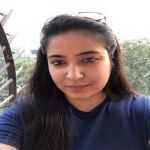 Gurleen H. Class 12 Tuition trainer in Delhi