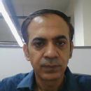 Photo of Manish Khera