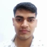 Dharampal Singh Class 10 trainer in Mumbai