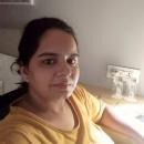 Photo of Surabhi D.