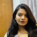 Photo of Prabodhini J.