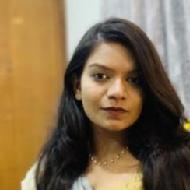 Prabodhini J. Dental Tuition trainer in Karad