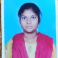 Gayathri V Class I-V Tuition trainer in Dharmapuri