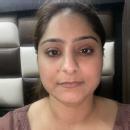 Photo of Sumandeep Kaur S.