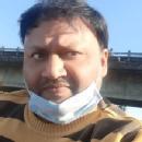 Photo of Ajay Agarwal