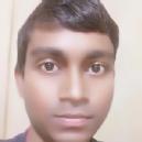 Photo of Subham Paul