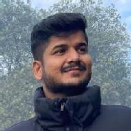 Aniket Chauhan Computer Course trainer in Shahjahanpur Sadar