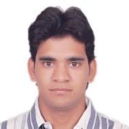 Kaushal Kumar Chaturvedi Class 6 Tuition trainer in Noida
